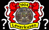 04.03.2024, Bayer 04 Leverkusen

Hier nur Vorschaubilder !